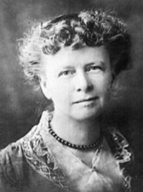 EleanorH.Porter EleanorH.Porter