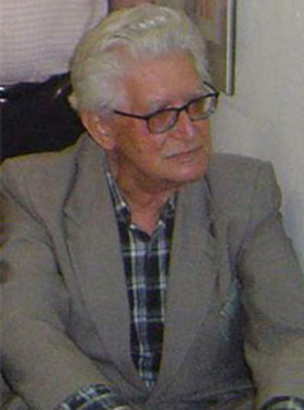 Hozic Hozic