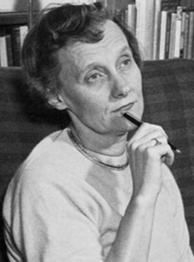 Lindgren Lindgren