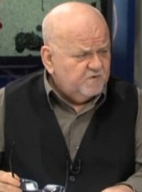 Sidran Sidran