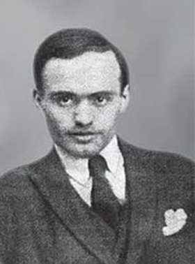 Simic Simic