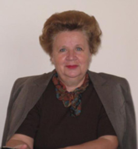 ZEHRA_HUBIJAR_(2) ZEHRA_HUBIJAR_(2)