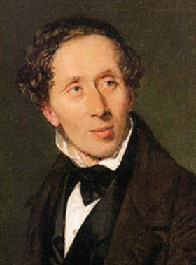 andersen andersen