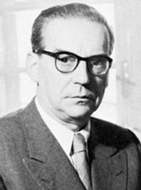 andric andric