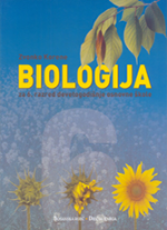 BIOLOGIJA 6