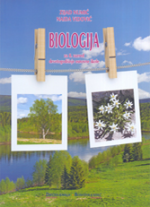 BIOLOGIJA 8