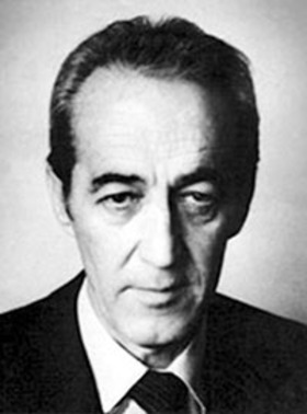bulajic bulajic