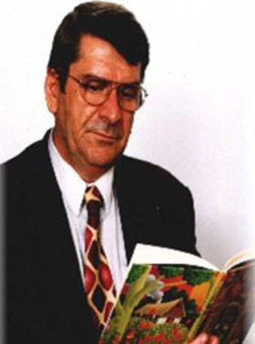 dzafic dzafic