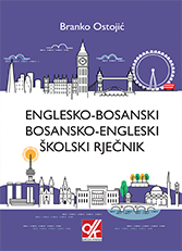 englesko-bosanski-skolski