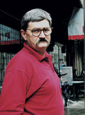 horozovic horozovic
