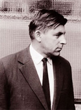 hromadzic hromadzic