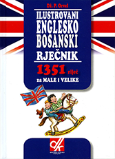 ilustrovani-englesko-bosanski