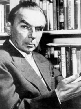kestner kestner