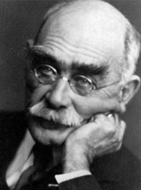 kipling kipling