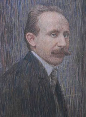 kocic kocic