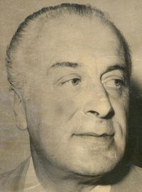 kulenovic kulenovic