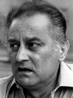 kulidzan kulidzan