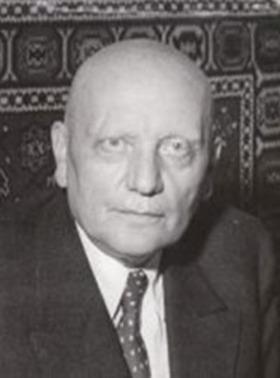 lovrak lovrak