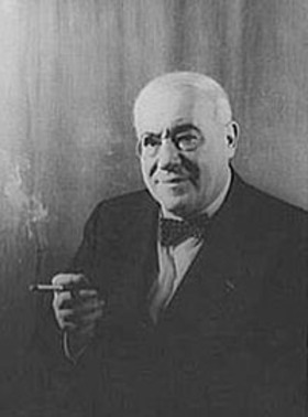 molnar molnar