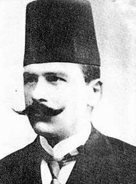 mulabdic mulabdic