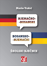 njemacko-bosanski-bosansko-njemacki-skolski