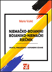 njemacko-bosanski-bosansko-njemacki