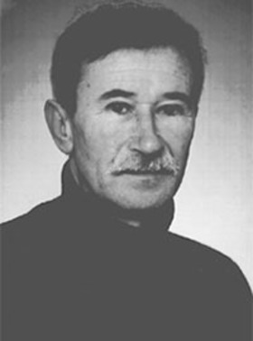 omerovic omerovic