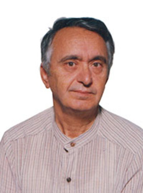 ostojic ostojic