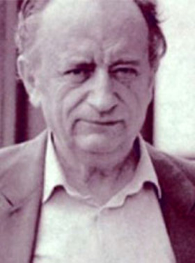 radovic radovic