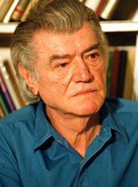 raickovic raickovic