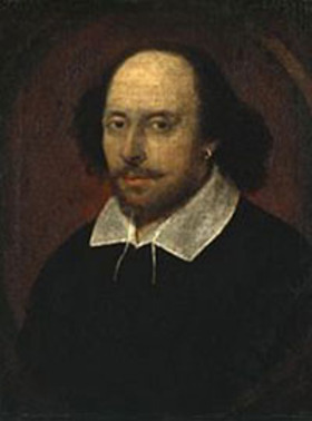 sekspir sekspir