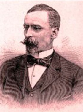 sienkiewicz sienkiewicz