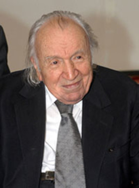 tadijanovic tadijanovic