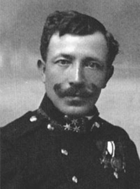 valoushek valoushek