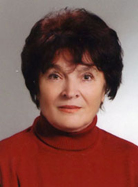 zdravka zdravka