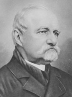 zmaj zmaj