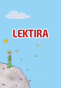 Lektira2