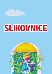 Slikovnice2