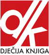 Dječija Knjiga