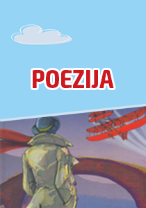 poezija-odrasle-2