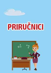 prirucnici2